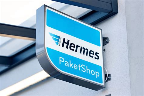 hannover hermes paketshop|hermes packetshop.